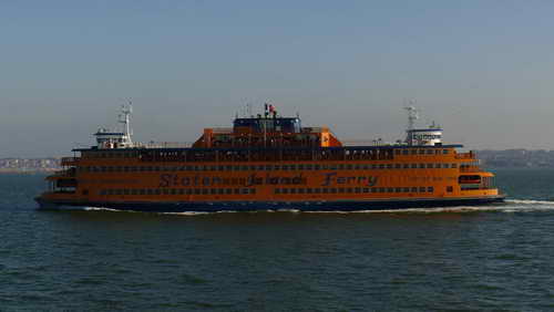 NYC_2012-11-23 13-49-50_P1070667